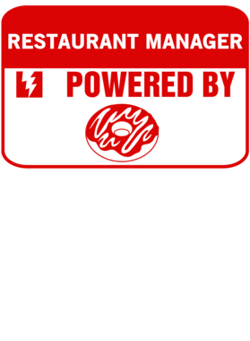 https://d1w8c6s6gmwlek.cloudfront.net/occupationtshirts.com/overlays/350/148/3501481.png img