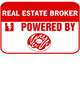 image overlay