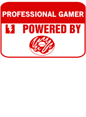 image overlay
