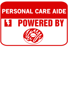 image overlay