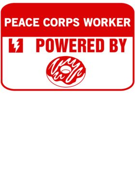 image overlay