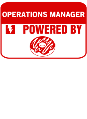 image overlay