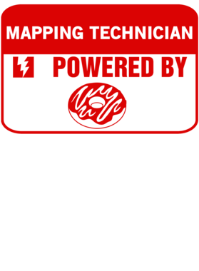 image overlay