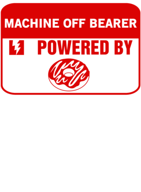 image overlay