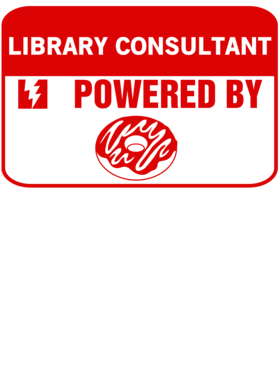 image overlay