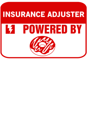 image overlay