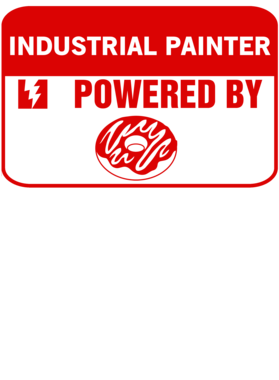image overlay