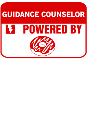 image overlay