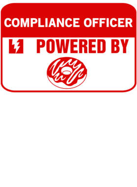 image overlay