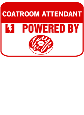 image overlay