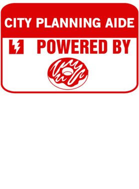 image overlay