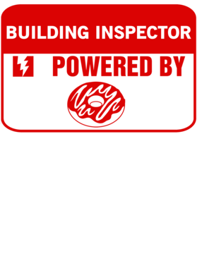 image overlay
