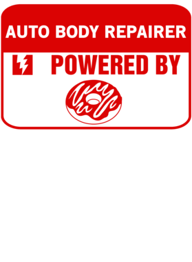 image overlay