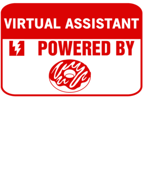 image overlay