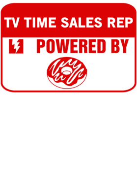 image overlay