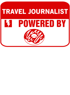 image overlay