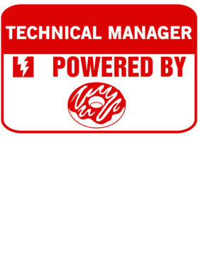 image overlay