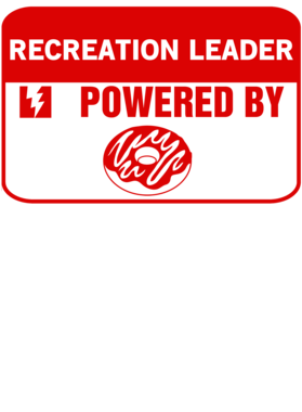 image overlay