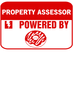 image overlay