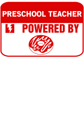 image overlay