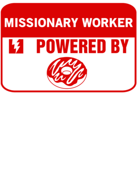 image overlay