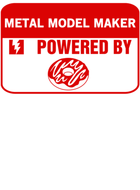 image overlay