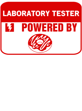 image overlay