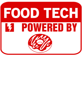 image overlay