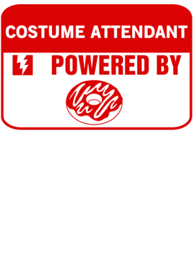 image overlay