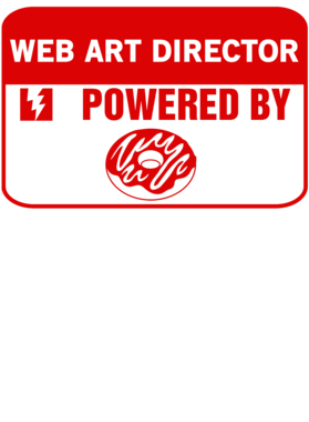 image overlay