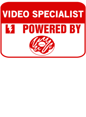 image overlay