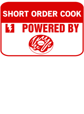 image overlay