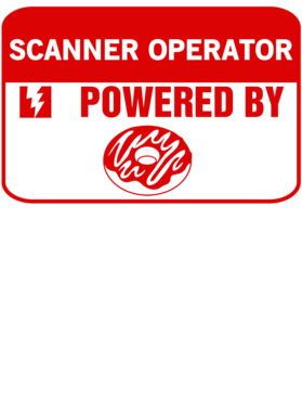 image overlay