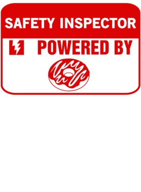 image overlay