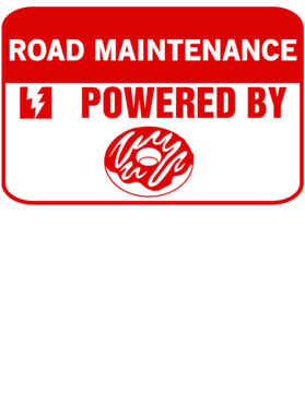 image overlay