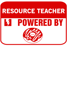 image overlay