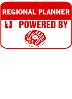 image overlay