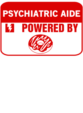image overlay