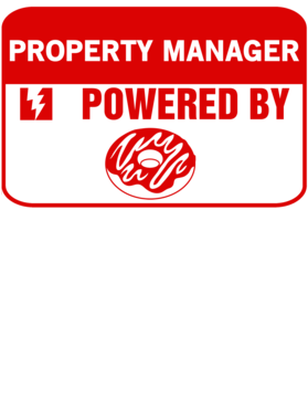 image overlay