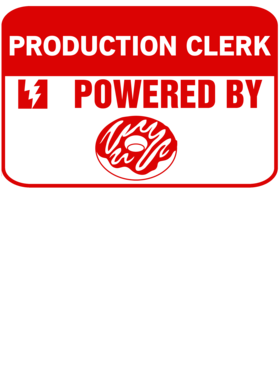 image overlay