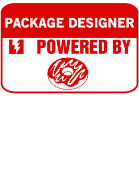 image overlay
