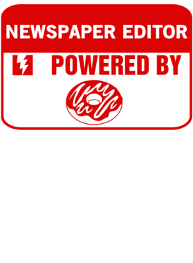 image overlay