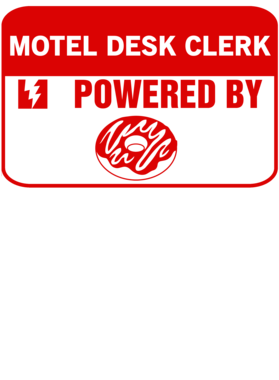 image overlay