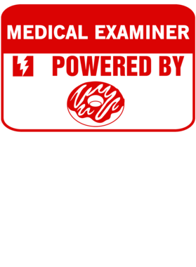 image overlay