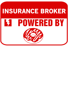 image overlay