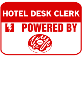 image overlay