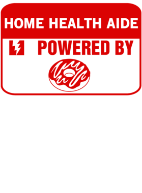 image overlay