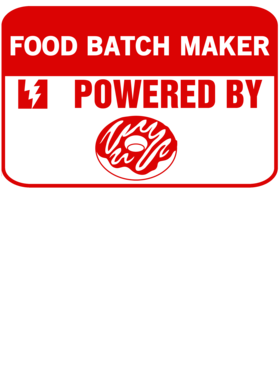 image overlay