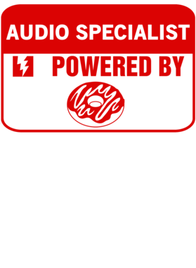 image overlay