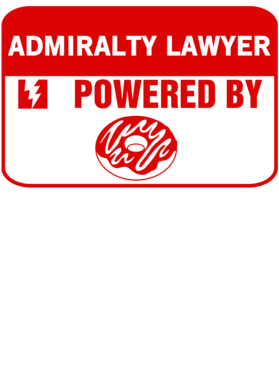 https://d1w8c6s6gmwlek.cloudfront.net/occupationtshirts.com/overlays/350/188/3501888.png img